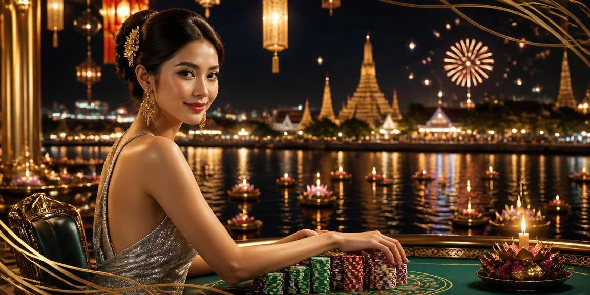 uok168 คาสิโนของ uok168 มีอะไรให้คุณบ้าง